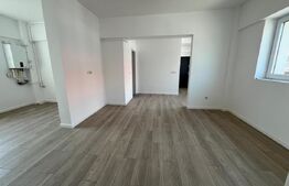 Apartament de vânzare 2 camere Calea Moldovei - 192349AV | BLITZ Bistriţa | Poza1