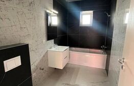 Apartament 3 camere, 65 mp, zona Decebal