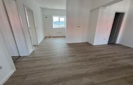 Apartament 3 camere, 65 mp, zona Decebal