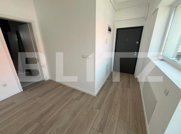 Apartament de vânzare 3 camere Decebal - 205462AV | BLITZ Bistriţa | Poza4