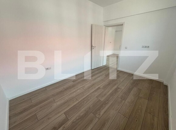 Apartament de vânzare 3 camere Decebal - 205462AV | BLITZ Bistriţa | Poza7