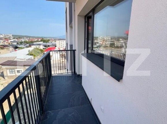 Apartament de vânzare 3 camere Decebal - 205462AV | BLITZ Bistriţa | Poza5