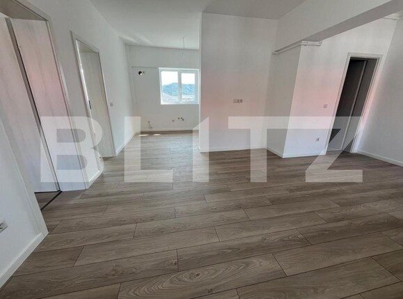 Apartament de vânzare 3 camere Decebal - 205462AV | BLITZ Bistriţa | Poza2