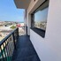Apartament de vânzare 3 camere Decebal - 205462AV - Poza 1 din 9 | BLITZ Bistriţa | Poza4