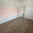 Apartament de vânzare 3 camere Decebal - 205462AV - Poza 1 din 9 | BLITZ Bistriţa | Poza6