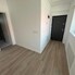 Apartament de vânzare 3 camere Decebal - 205462AV - Poza 1 din 9 | BLITZ Bistriţa | Poza3