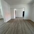 Apartament de vânzare 3 camere Decebal - 205462AV - Poza 1 din 9 | BLITZ Bistriţa | Poza9