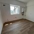 Apartament de vânzare 3 camere Decebal - 205462AV - Poza 1 din 9 | BLITZ Bistriţa | Poza2