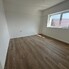 Apartament de vânzare 3 camere Decebal - 205462AV - Poza 1 din 9 | BLITZ Bistriţa | Poza5