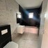 Apartament de vânzare 3 camere Decebal - 205462AV - Poza 1 din 9 | BLITZ Bistriţa | Poza7