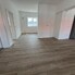Apartament de vânzare 3 camere Decebal - 205462AV - Poza 1 din 9 | BLITZ Bistriţa | Poza1