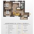 Apartament de vânzare 3 camere Decebal - 205462AV - Poza 1 din 9 | BLITZ Bistriţa | Poza8