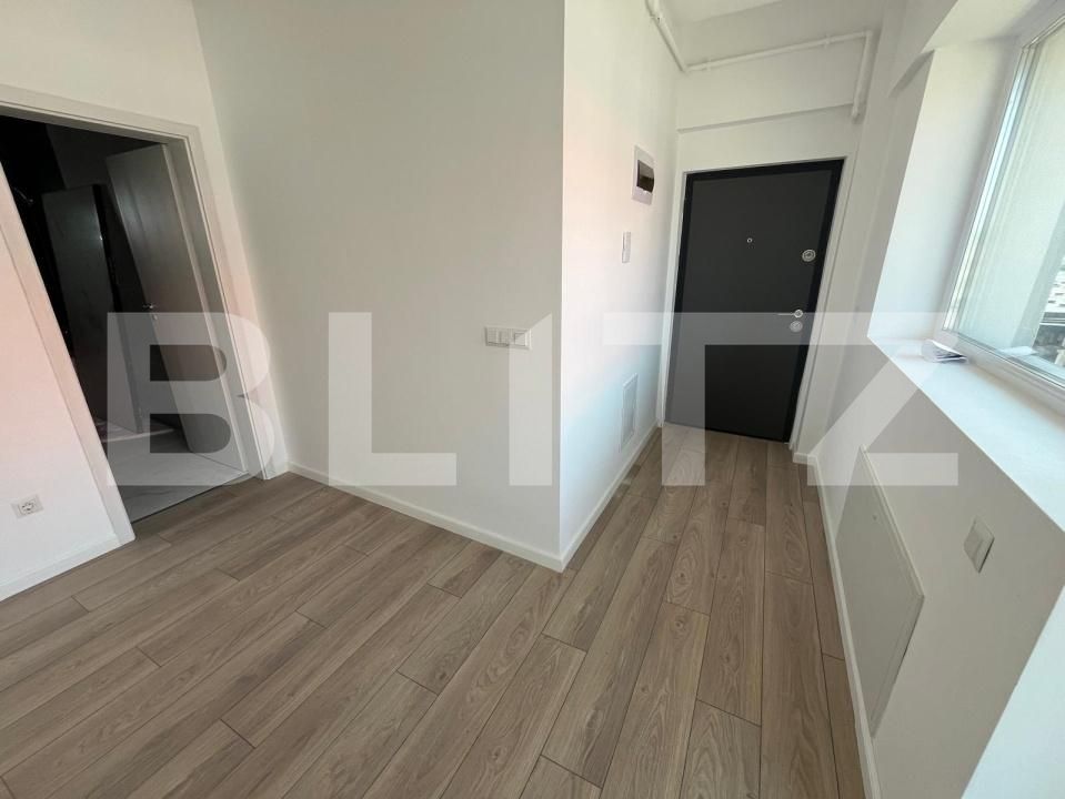 Apartament de vânzare 3 camere Decebal - 205462AV | BLITZ Bistriţa | Poza4