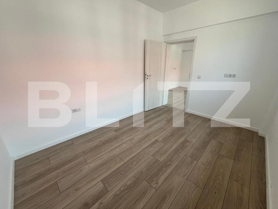 Apartament de vânzare 3 camere Decebal - 205462AV | BLITZ Bistriţa | Poza7