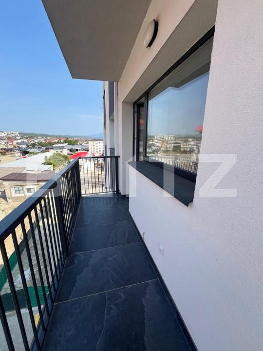 Apartament de vânzare 3 camere Decebal - 205462AV | BLITZ Bistriţa | Poza5