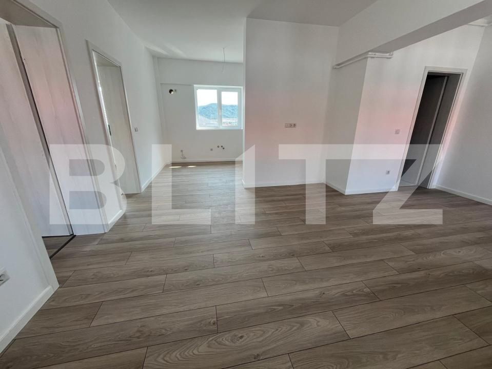 Apartament de vânzare 3 camere Decebal - 205462AV | BLITZ Bistriţa | Poza2
