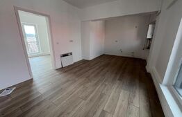 Apartament 2 camere, 35 mp, zona Decebal
