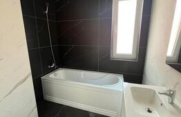 Apartament 2 camere, 35 mp, zona Decebal