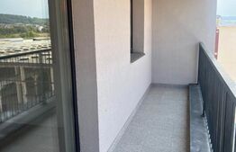 Apartament 2 camere, 35 mp, zona Decebal