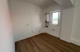 Apartament 2 camere, 35 mp, zona Decebal