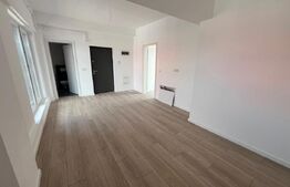Apartament 2 camere, 35 mp, zona Decebal