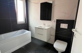 Apartament 2 camere, 35 mp, zona Decebal