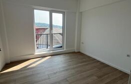 Apartament 2 camere, 35 mp, zona Decebal
