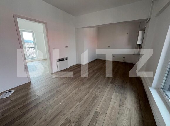 Apartament de vânzare 2 camere Decebal - 205464AV | BLITZ Bistriţa | Poza1