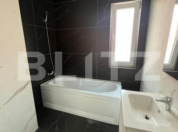Apartament de vânzare 2 camere Decebal - 205464AV | BLITZ Bistriţa | Poza6
