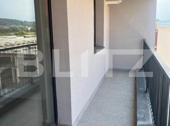 Apartament de vânzare 2 camere Decebal - 205464AV | BLITZ Bistriţa | Poza7