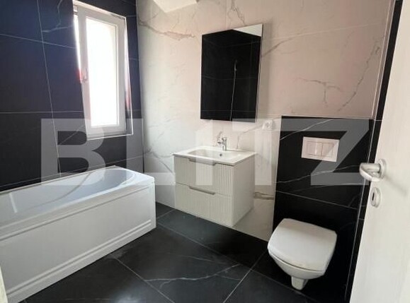 Apartament de vânzare 2 camere Decebal - 205464AV | BLITZ Bistriţa | Poza5