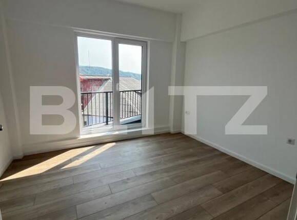 Apartament de vânzare 2 camere Decebal - 205464AV | BLITZ Bistriţa | Poza4