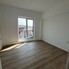 Apartament de vânzare 2 camere Decebal - 205464AV - Poza 1 din 7 | BLITZ Bistriţa | Poza3