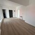 Apartament de vânzare 2 camere Decebal - 205464AV - Poza 1 din 7 | BLITZ Bistriţa | Poza2