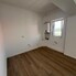 Apartament de vânzare 2 camere Decebal - 205464AV - Poza 1 din 7 | BLITZ Bistriţa | Poza1