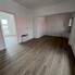 Apartament de vânzare 2 camere Decebal - 205464AV - Poza 1 din 7 | BLITZ Bistriţa | Poza7