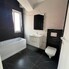 Apartament de vânzare 2 camere Decebal - 205464AV - Poza 1 din 7 | BLITZ Bistriţa | Poza4