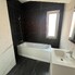 Apartament de vânzare 2 camere Decebal - 205464AV - Poza 1 din 7 | BLITZ Bistriţa | Poza5