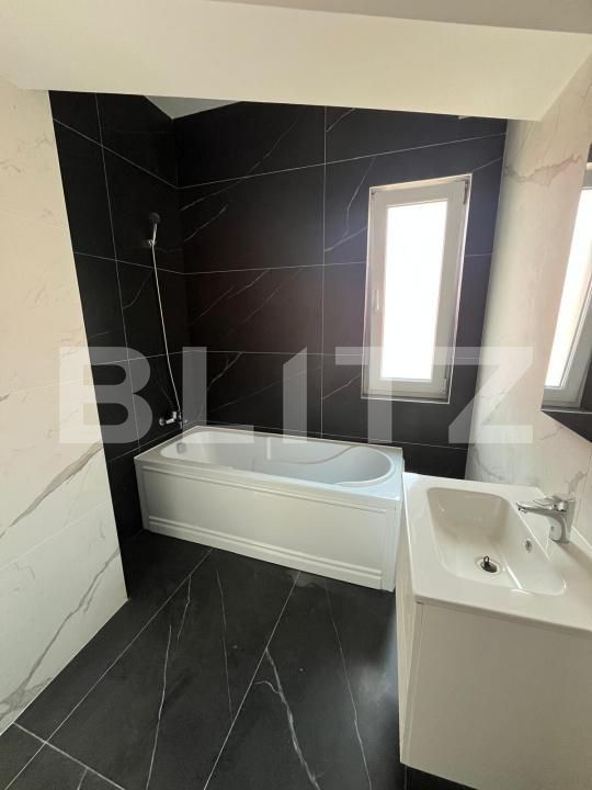 Apartament de vânzare 2 camere Decebal - 205464AV | BLITZ Bistriţa | Poza6