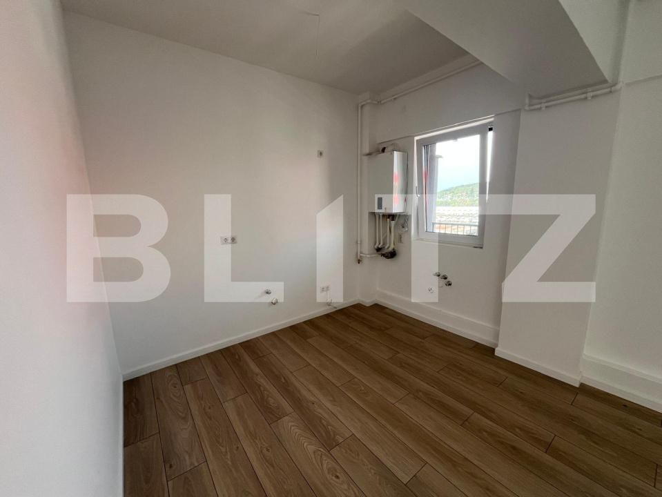 Apartament de vânzare 2 camere Decebal - 205464AV | BLITZ Bistriţa | Poza2