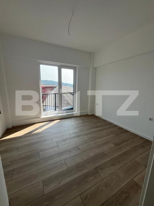 Apartament de vânzare 2 camere Decebal - 205464AV | BLITZ Bistriţa | Poza4
