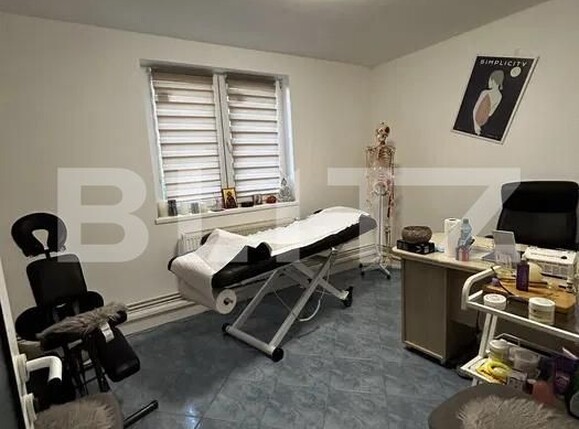Spațiu comercial de vânzare Decebal - 205468SVC | BLITZ Bistriţa | Poza3