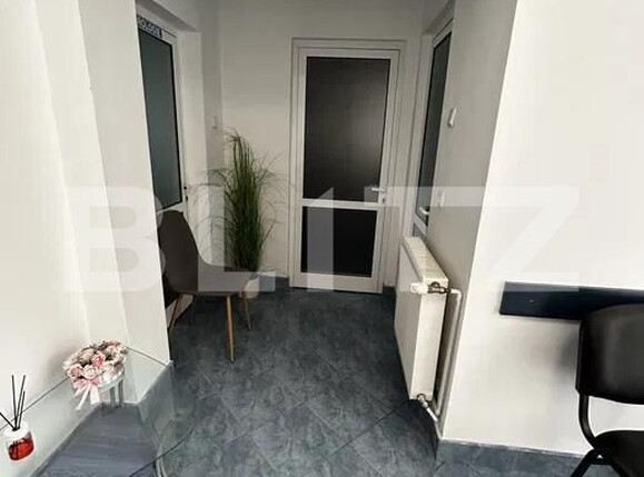 Spațiu comercial de vânzare Decebal - 205468SVC | BLITZ Bistriţa | Poza4