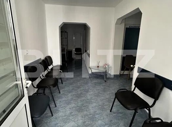 Spațiu comercial de vânzare Decebal - 205468SVC | BLITZ Bistriţa | Poza5