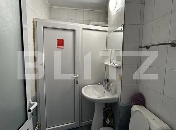 Spațiu comercial de vânzare Decebal - 205468SVC | BLITZ Bistriţa | Poza6