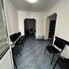 Spațiu comercial de vânzare Decebal - 205468SVC - Poza 1 din 6 | BLITZ Bistriţa | Poza4