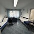 Spațiu comercial de vânzare Decebal - 205468SVC - Poza 1 din 6 | BLITZ Bistriţa | Poza1