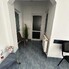 Spațiu comercial de vânzare Decebal - 205468SVC - Poza 1 din 6 | BLITZ Bistriţa | Poza3