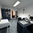 Spațiu comercial de vânzare Decebal - 205468SVC - Poza 1 din 6 | BLITZ Bistriţa | Poza6