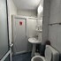 Spațiu comercial de vânzare Decebal - 205468SVC - Poza 1 din 6 | BLITZ Bistriţa | Poza5
